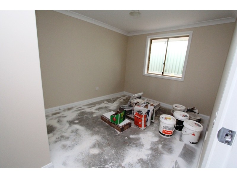1 Knight Place, Llanarth NSW 2795