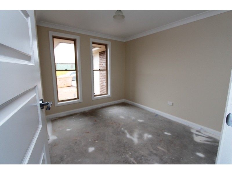 1 Knight Place, Llanarth NSW 2795