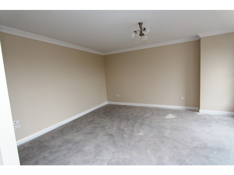 1 Knight Place, Llanarth NSW 2795