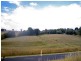 Bathurst NSW 2795
