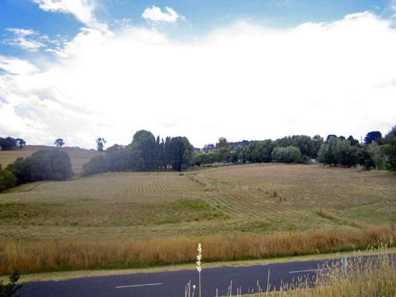 Bathurst NSW 2795