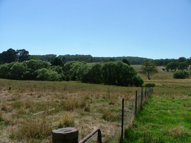 Bathurst NSW 2795