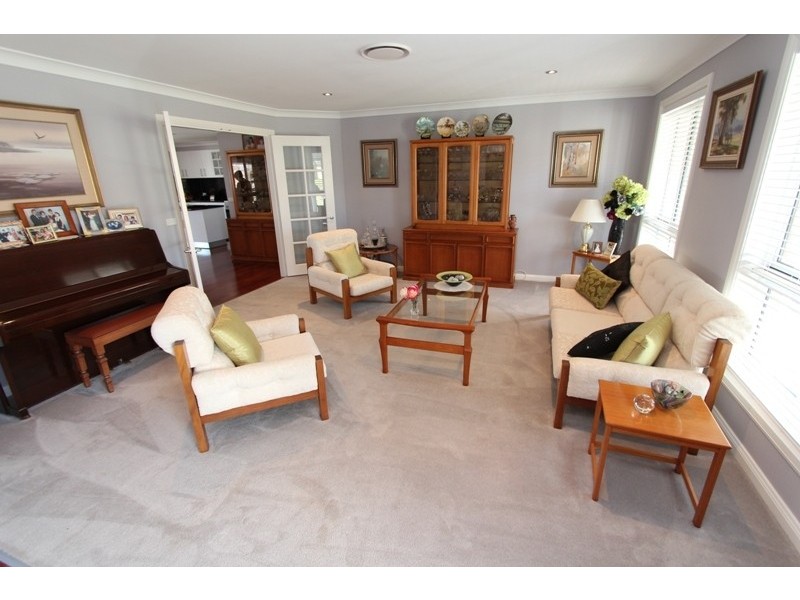 42 Ilumba Way, Kelso NSW 2795