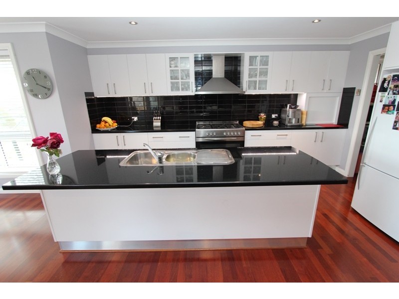 42 Ilumba Way, Kelso NSW 2795