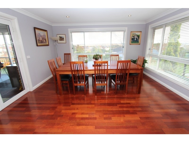 42 Ilumba Way, Kelso NSW 2795