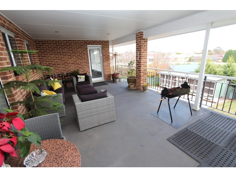 42 Ilumba Way, Kelso NSW 2795