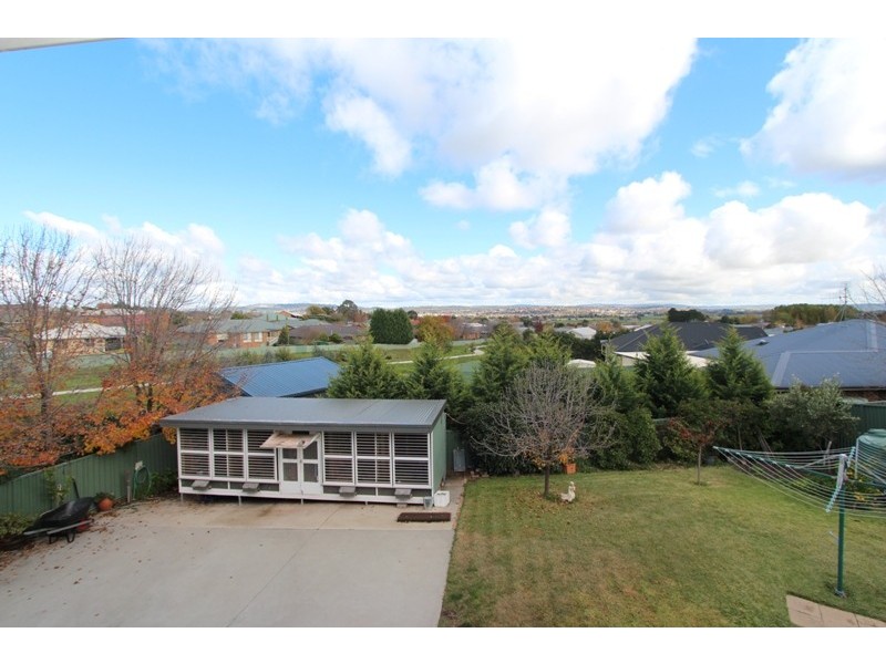 42 Ilumba Way, Kelso NSW 2795