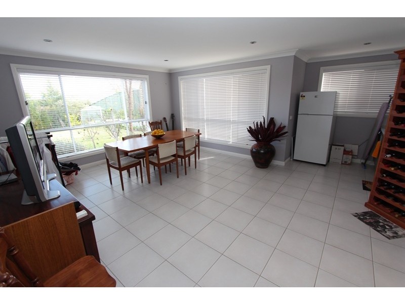 42 Ilumba Way, Kelso NSW 2795