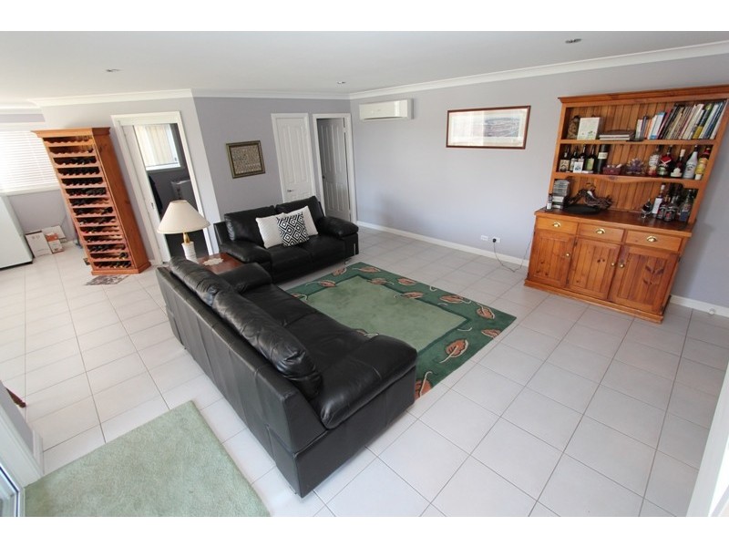 42 Ilumba Way, Kelso NSW 2795