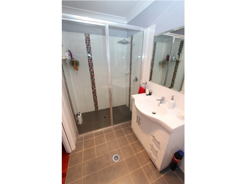 42 Ilumba Way, Kelso NSW 2795