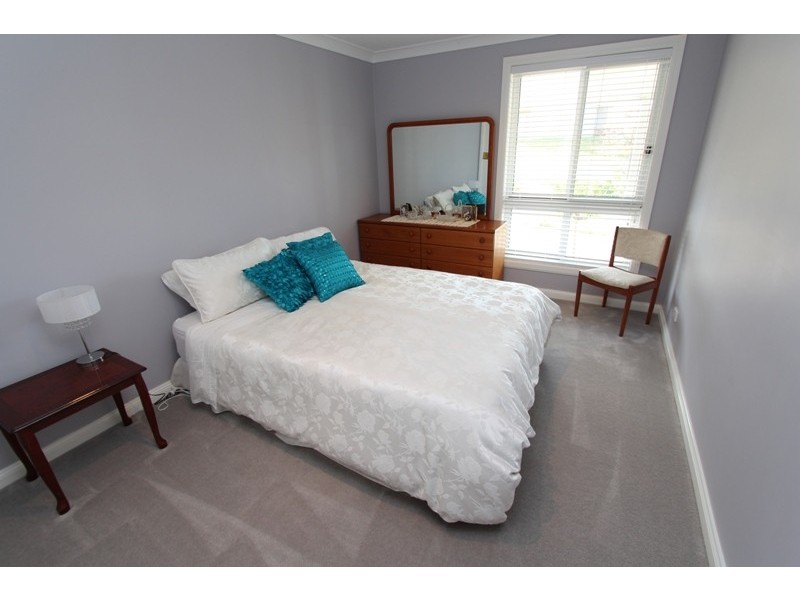 42 Ilumba Way, Kelso NSW 2795