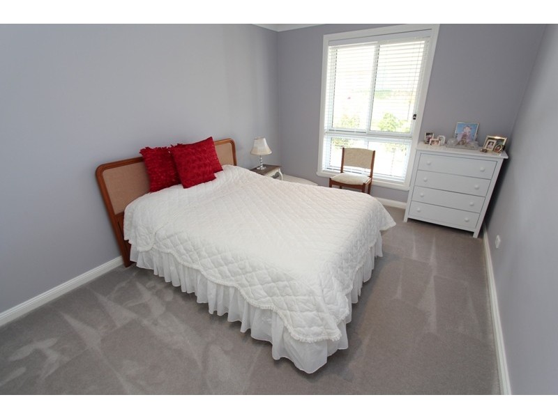 42 Ilumba Way, Kelso NSW 2795