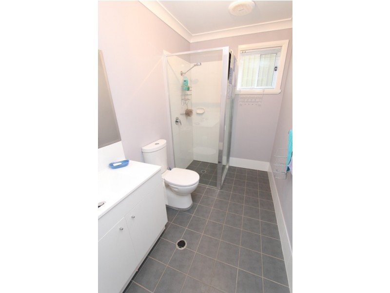 42 Ilumba Way, Kelso NSW 2795