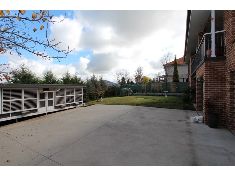 42 Ilumba Way, Kelso NSW 2795