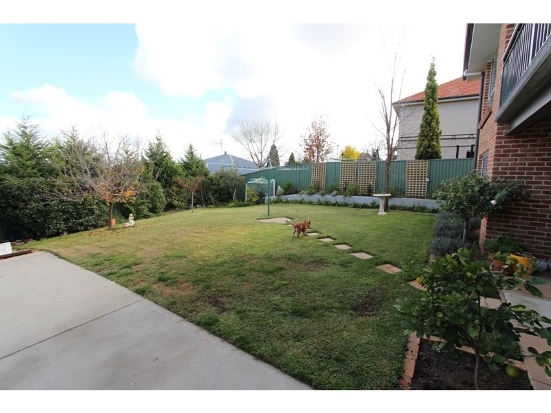 42 Ilumba Way, Kelso NSW 2795