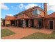 1 Lorimer Street, Llanarth NSW 2795