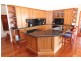 1 Lorimer Street, Llanarth NSW 2795