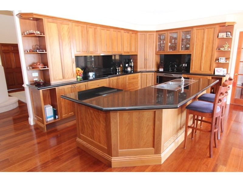 1 Lorimer Street, Llanarth NSW 2795