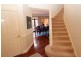 1 Lorimer Street, Llanarth NSW 2795