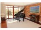 1 Lorimer Street, Llanarth NSW 2795