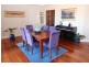 1 Lorimer Street, Llanarth NSW 2795
