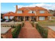 1 Lorimer Street, Llanarth NSW 2795