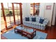 1 Lorimer Street, Llanarth NSW 2795