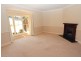 1 Lorimer Street, Llanarth NSW 2795