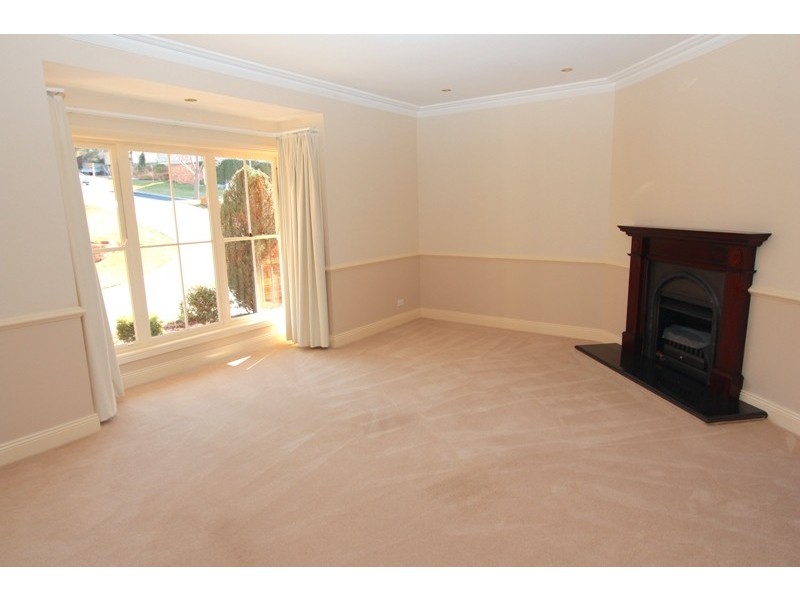 1 Lorimer Street, Llanarth NSW 2795