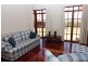 1 Lorimer Street, Llanarth NSW 2795