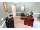 1 Lorimer Street, Llanarth NSW 2795
