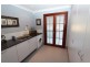 1 Lorimer Street, Llanarth NSW 2795