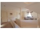 1 Lorimer Street, Llanarth NSW 2795