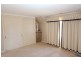 1 Lorimer Street, Llanarth NSW 2795