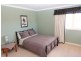 1 Lorimer Street, Llanarth NSW 2795