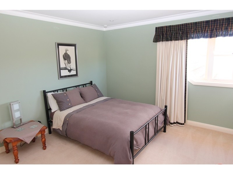 1 Lorimer Street, Llanarth NSW 2795