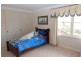 1 Lorimer Street, Llanarth NSW 2795