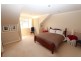 1 Lorimer Street, Llanarth NSW 2795