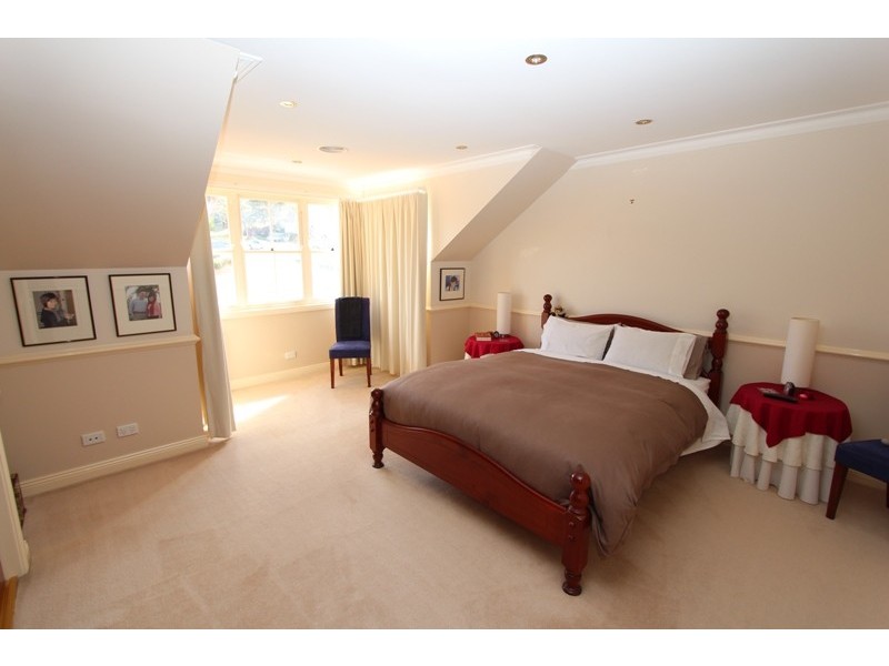 1 Lorimer Street, Llanarth NSW 2795