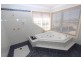 1 Lorimer Street, Llanarth NSW 2795