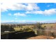 1 Lorimer Street, Llanarth NSW 2795