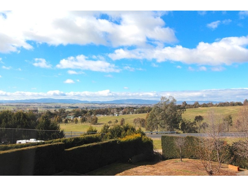 1 Lorimer Street, Llanarth NSW 2795