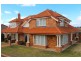 1 Lorimer Street, Llanarth NSW 2795