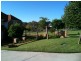 1 Lorimer Street, Llanarth NSW 2795