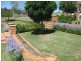 1 Lorimer Street, Llanarth NSW 2795