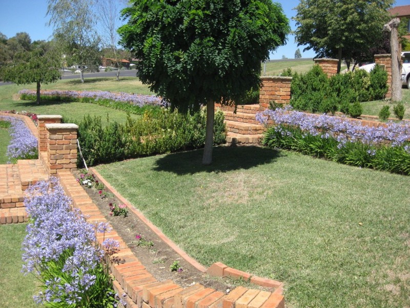 1 Lorimer Street, Llanarth NSW 2795