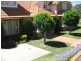 1 Lorimer Street, Llanarth NSW 2795