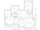 1 Lorimer Street, Llanarth NSW 2795