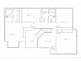 1 Lorimer Street, Llanarth NSW 2795