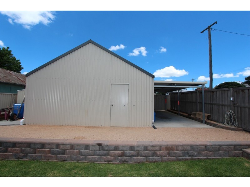 202 Keppel street, Bathurst NSW 2795
